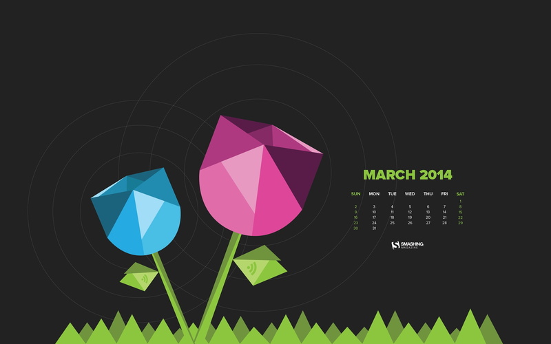 circle, sign, connection, multi colored, control, close-up, march, communication, symbol, geometric shape, calendar, transportation, direction