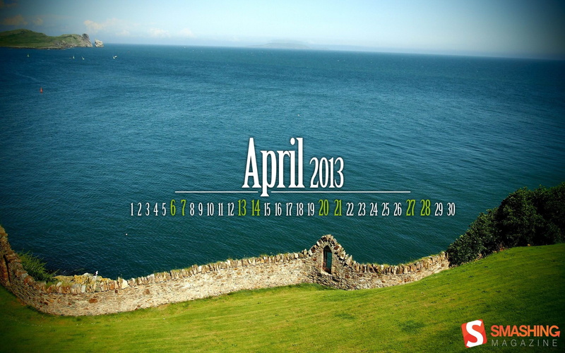 2K, nature, tranquility, sky, calendar, architecture, text, no people, beauty in nature, plant, scenics - nature, water, window, outdoors, guidance, april