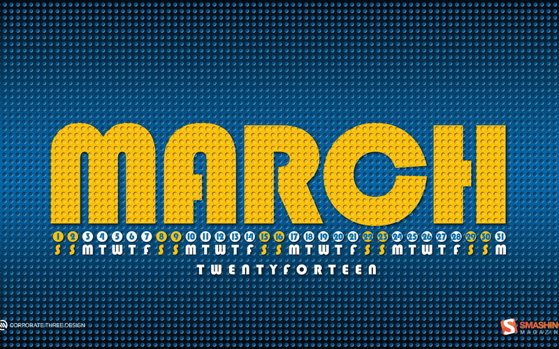 no people, computer monitor, cyberspace, binary code, internet, blue, background, safety, march, calendar, connection, electrical equipment, computer, business