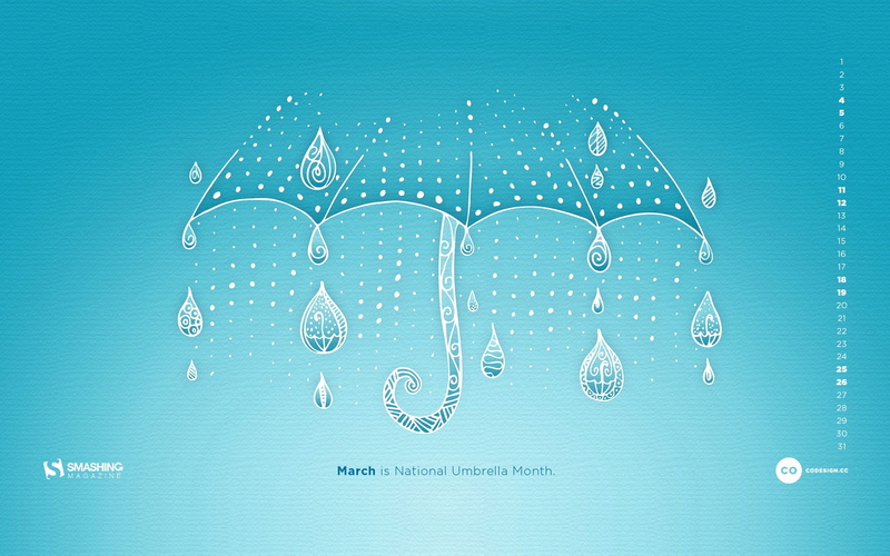 internet, computer network, march, rain, science, global communications, backgrounds, 2K, business, calendar, communication, dont, research, wireless technology