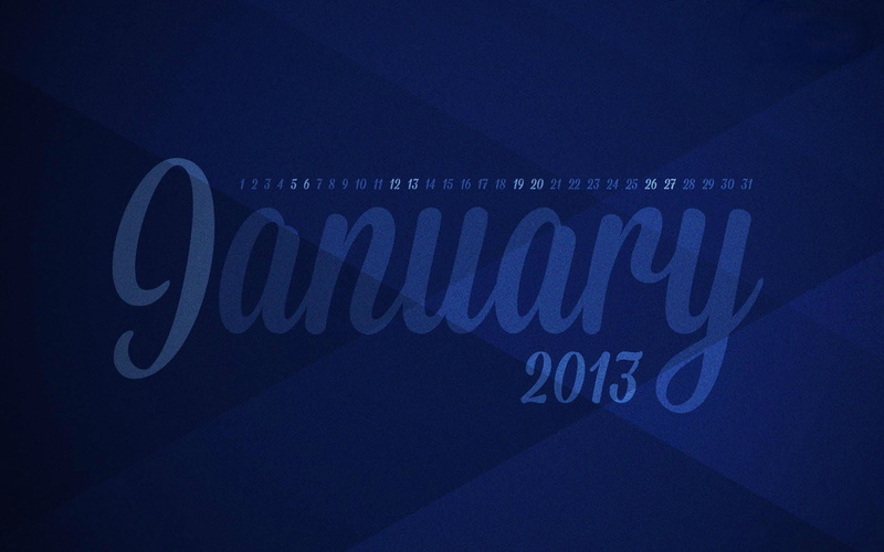 wireless technology, non-western script, script, dark, 1080P, text, january, blue, Calendar, technology, internet, communication, black color, sign, computer network