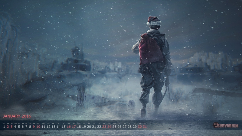 snowing, digital composite, themes, outdoors, desktop, extreme weather, january, rain, wet, men, running, motion, city, calendar, sport, winter, 1080P