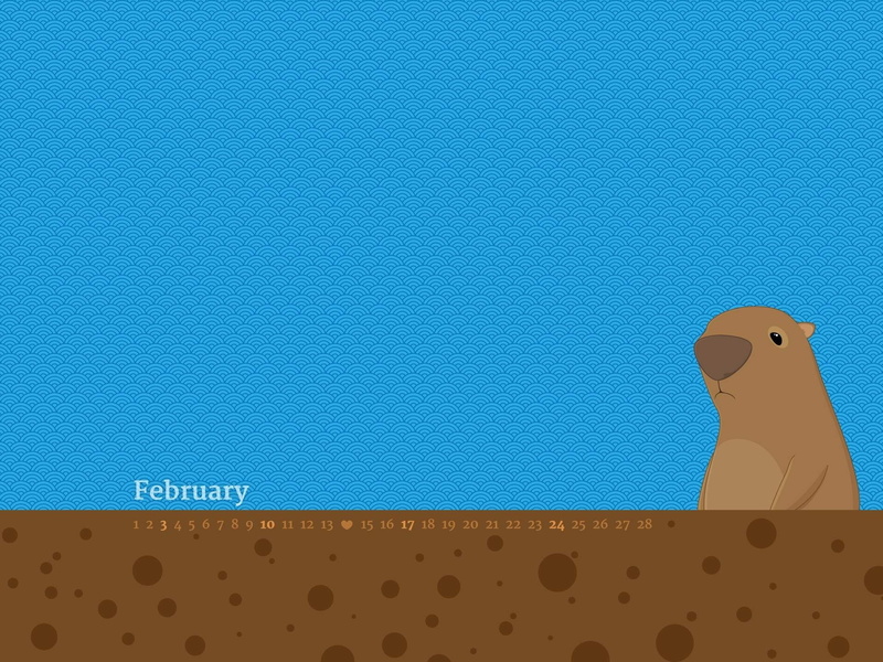 february, human representation, pattern, art, representation, copy space, close-up, no people, wall - building feature, text, blue background, communication