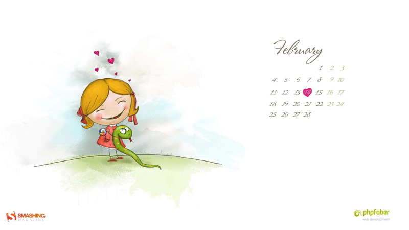 animal representation, copy space, multi colored, nature, desktop, flowering plant, 1080P, february, love, cut out, western script, paper, sky, art and craft