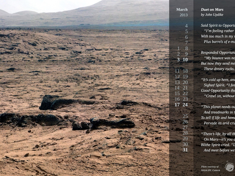 outdoors, desert, land, scape, beach, calendar, travel destinations, rock, text, wall, day, scenics - nature, communication, 1080P, mountain, travel, no people