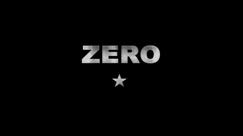 1080P, Smashing Pumpkins, Rock (Music), Music