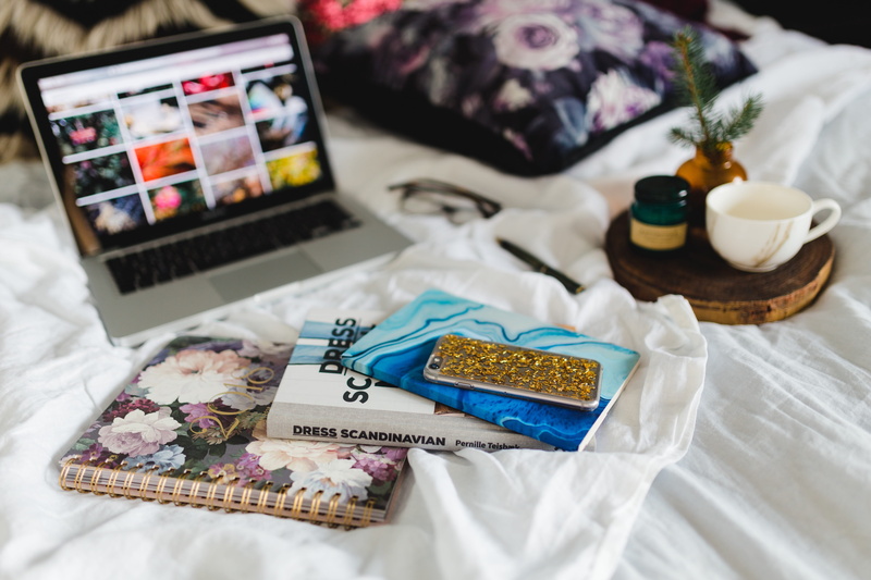 diary, container, calendar, floral pattern, human representation, furniture, multi colored, holiday, 5K, still life, art and craft, representation, selective focus