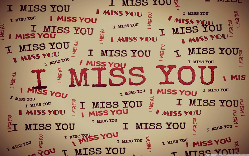 miss, 1080P