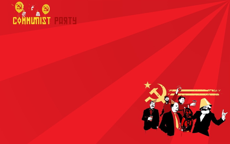 celebration, togetherness, cooperation, outdoors, musical instrument, copy space, communist, Humor, shadow, people, event, nature, party, digital composite