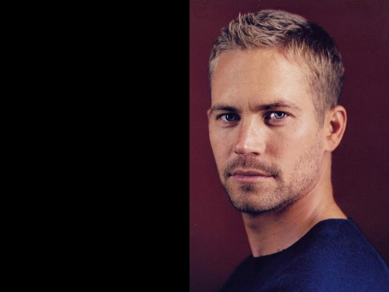 rip, skyline, 480P, fast and furious, paul Walker