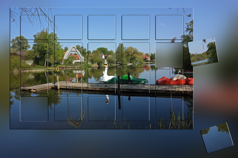 4K, can, tree, components, combination, memory cards covered with, composition, puzzle, technology, part, positioning, window, know, modern, building