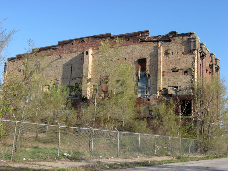 auditorium, public domain, damaged, nature, old ruin, rusty, schools, history, ruined, no People, destruction, public, the past, old, abandoned, deterioration