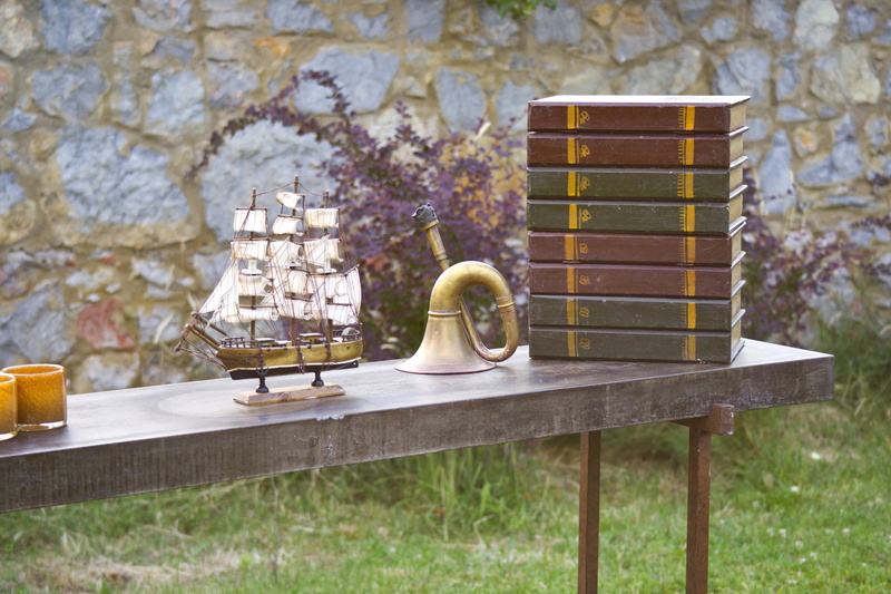 decoration, 5K, food and drink, container, interior architecture, brass, wood - material, gift, drink, nature, souvenir, seat, background, table, accessory