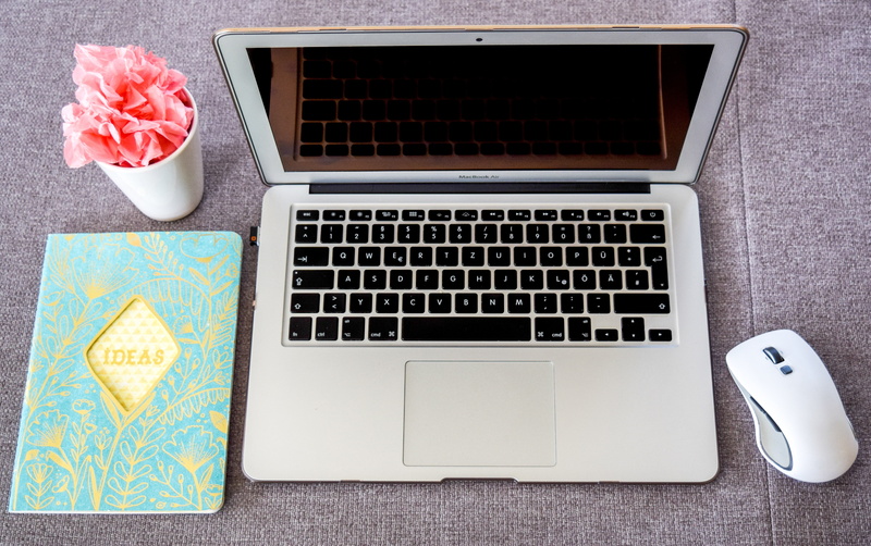 handmade, mouse, web design, notebook, home office, fabric, refreshment, office, no people, lancer, computer Keyboard, macbook, high angle view, creative