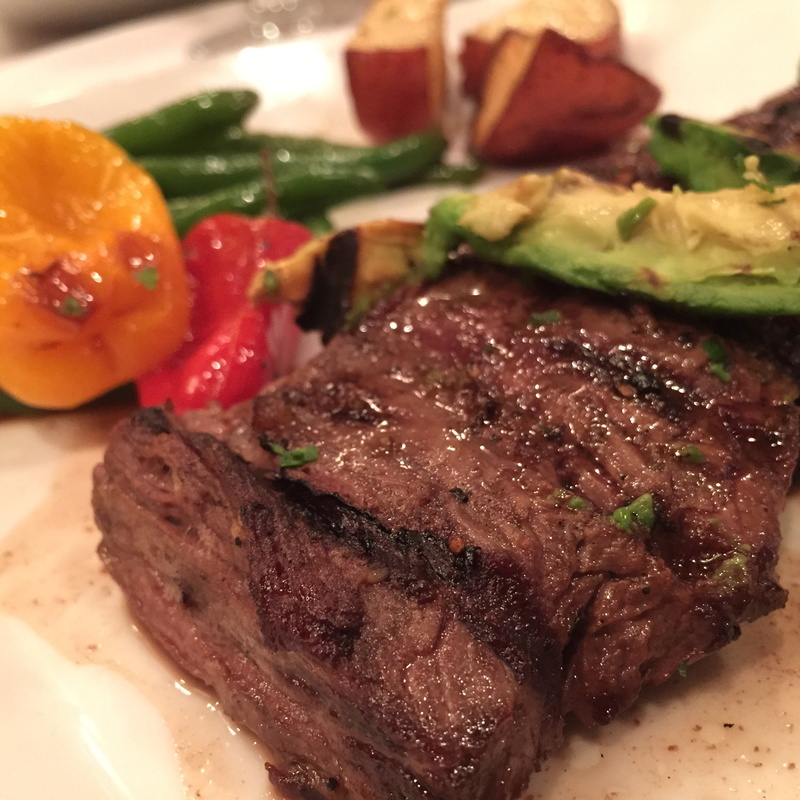 barbecue, wellbeing, dish, skirt steak, crockery, food, healthy eating, japanese food, red meat, cooked, indoors, still life, grill, well, juicy, food and drink