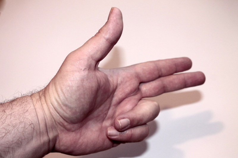 gesturing, revolver, body part, people, wrinkled, pistol, senior adult, thumb, gesture, 1080P, human body part, close-up, human hand, emotion, adult, men