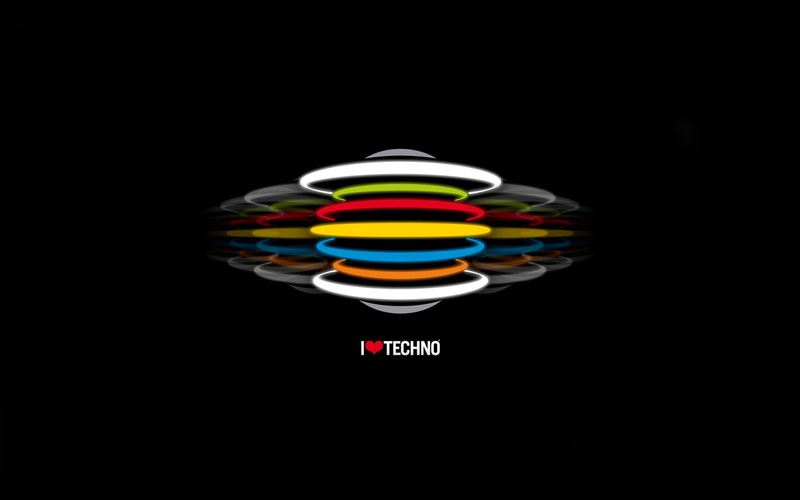 dark, studio shot, creativity, indoors, love, multi colored, black background, 1080P, text, technology, music, glass - material, electricity