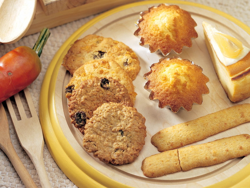 eating, snack, cookies, crockery, meat, gourmet, food and drink, tray, breakfast, plate, delicious, ready-to-eat, fruit, cooked, brown, food, appetizer