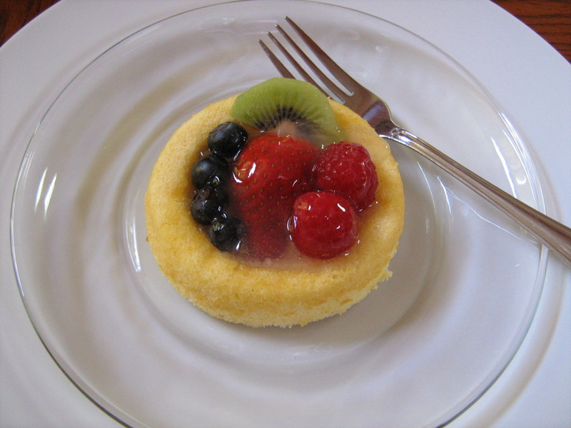 indoors, fork, berry fruit, food and drink, cake, sweet, baked, healthy eating, french food, baked pastry item, fruit  screensaver, breakfast, garnish