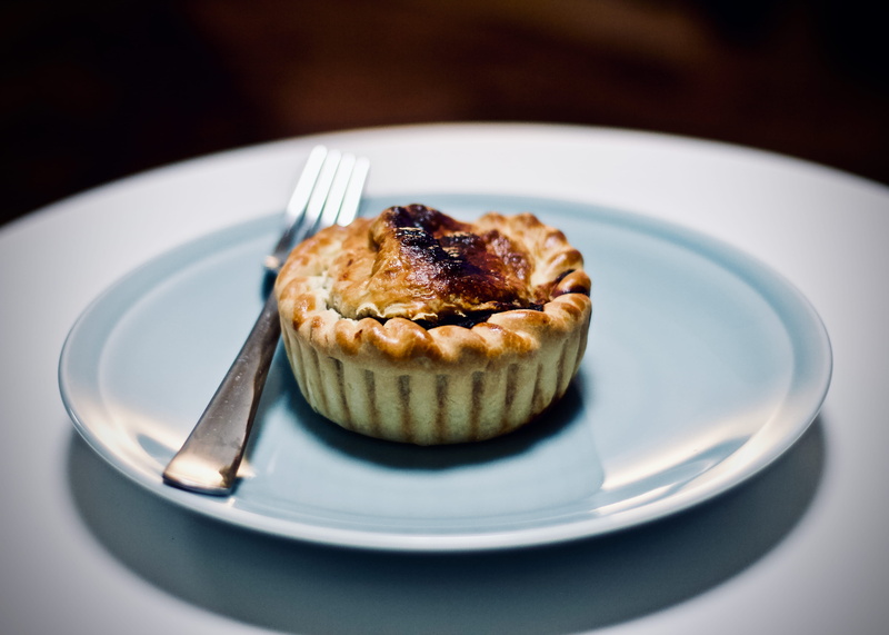 cake, pie, tartlet, close-up, french food, plate, tart - dessert, no people, indoors, dinner, healthy eating, white, kitchen utensil, fork, wellbeing, 4K