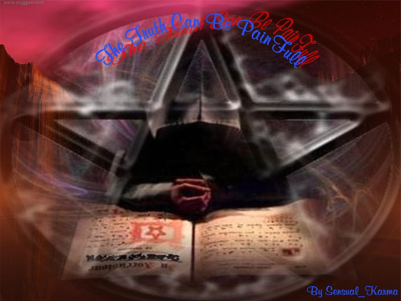 1080P, truths, danger, painfull, 3d and abstract, fantasy, backgrounds