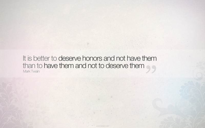 creativity, no people, wall, script, indoors, non-western script, western script, textured, quote, Mark Twain, text, close-up, wall - building feature