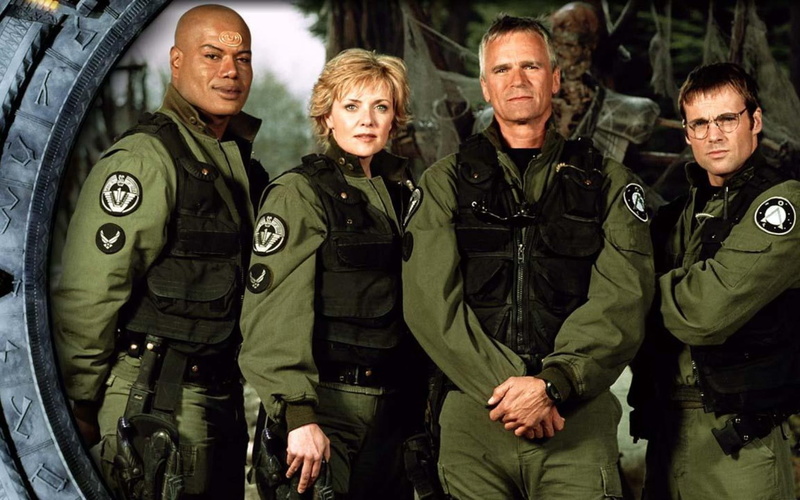 tv, 720P, series, Stargate SG-1, hd, entertainment, stargate, sg, tv series, x, art