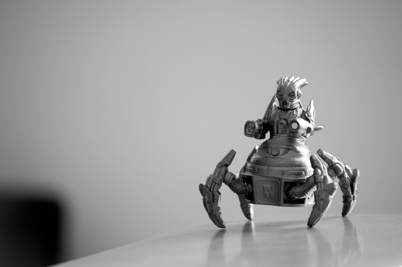header, copy space, horse, indoors, sculpture, design, office, still life, studio shot, toy, black and white, representation, united kingdom, government