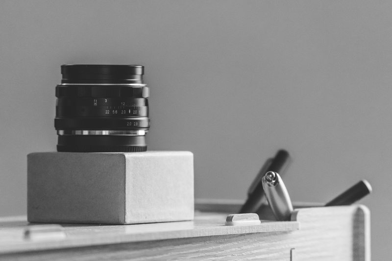 no people, united kingdom, milton keynes, connection, lance, beauty product, selective focus, 4K, stack, still life, lens, silver colored, camera, table