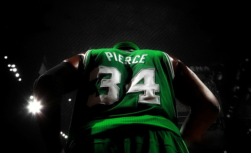 Basketball, Sport, men, illuminated, green color, standing, the truth, clothing, truth, glowing, 1080P, sportsman, american football - sport, one person
