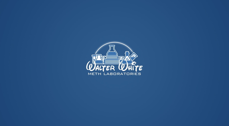 bad, Other Movies, walter, Movies, labs, 2K, white, breaking