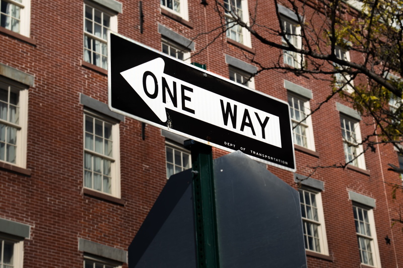 streets, communication, guidance, nyc, built structure, new york, western script, window, building exterior, road sign, 5K, low angle view, brick, building