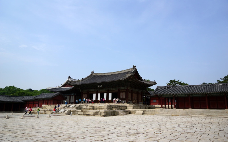 nature, chinese Culture, place of worship, travel destinations, ancient, tourism, temple - Building, klitschko, cultures, incidental people, famous Place