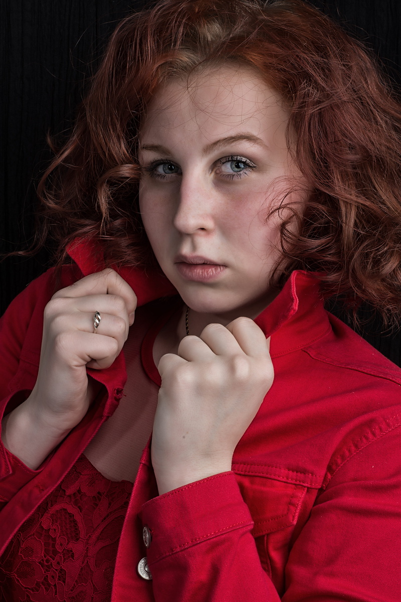 indoors, young adult, hairstyle, looking at camera, beautiful woman, style, cool, tempting, fashion, headshot, regardless of whether the, girl, leisure activity