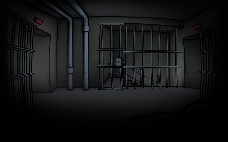 lighting equipment, indoors, 1080P, power supply, domestic room, built structure, dark, sign, night, absence, architecture, randals monday, illuminated