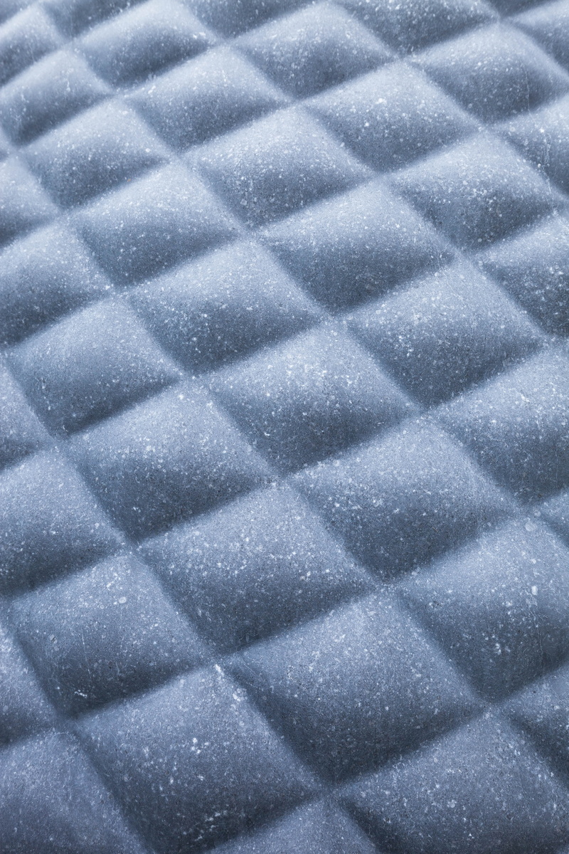 5K, pattern, plastic, abundance, artists, full frame, textured effect, nature, repetition, art, graphic artist, shiny, backgrounds, large group of objects