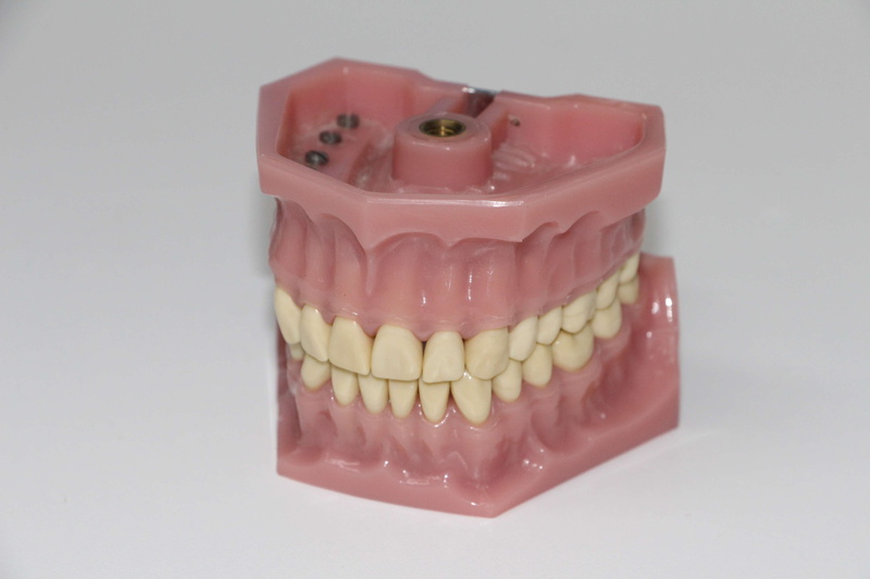 hygiene, still life, dental repairs, dental intervention, healthcare and medicine, tooth grinding instru, brushing teeth, indulgence, dentist equipment