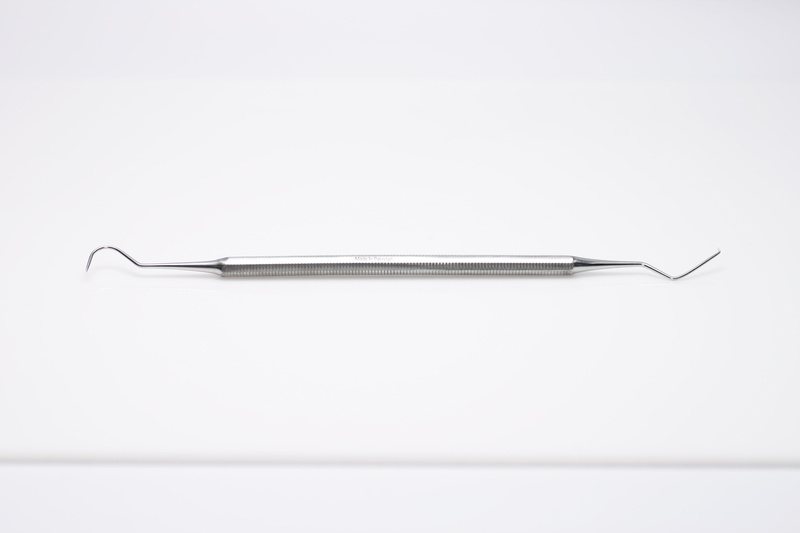 equipment, single object, studio shot, various, empty, clean, dental, kitchen utensil, healthcare and medicine, alloy, two objects, steel, cut out, white color