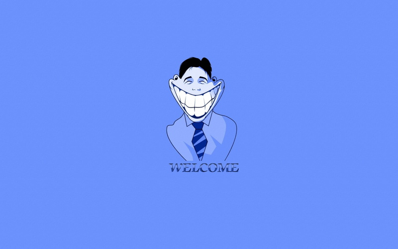 inscription, creativity, dentist, blue, symbol, men, waist up, communication, indoors, text, healthcare And Medicine, asian, clear sky, vector, colored background