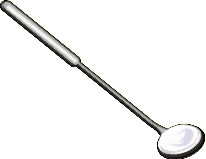 medical, indoors, no people, graphic, silver colored, instrument, high angle view, white background, kitchen utensil, medical supplies, household equipment