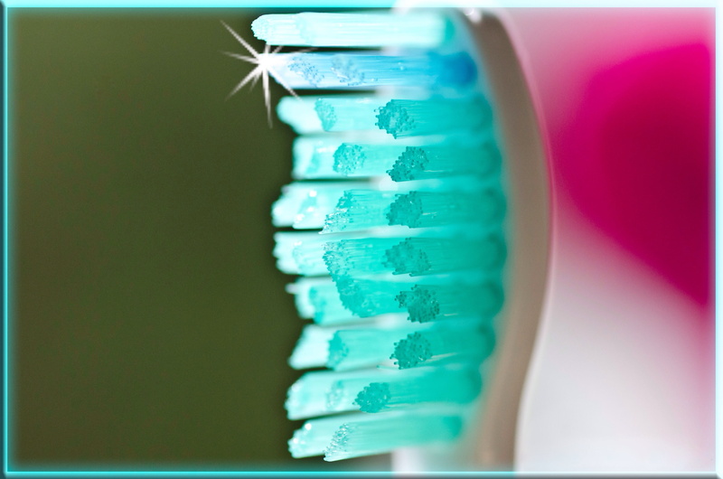 food and drink, studio shot, shining, indoors, dental care, teal, single object, care, still life, healthcare and medicine, food, healthy eating, tooth