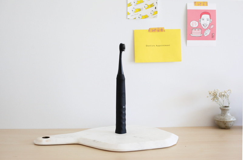 art and craft, adhesive note, still life, paper, close-up, electronics, antenna, studio shot, communication, lamp, creativity, pen, plywood, note, office supply