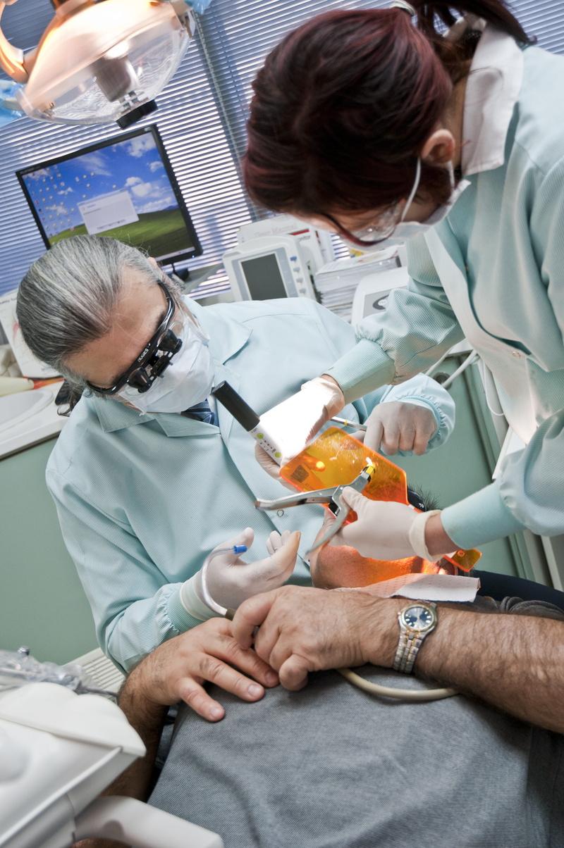 room, males, mature men, hospital, healthcare worker, adult, group of people, care, occupation, patient, healthcare and medicine, men, indoors, doctors