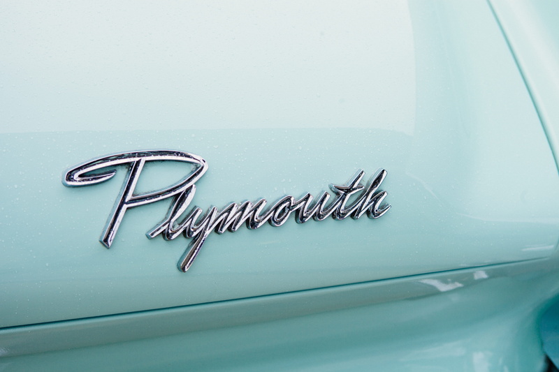 turquoise, logo, dental health, paper clip, metal, office, dental equipment, still life, indoors, retro, clean, group of objects, high angle view, classic car