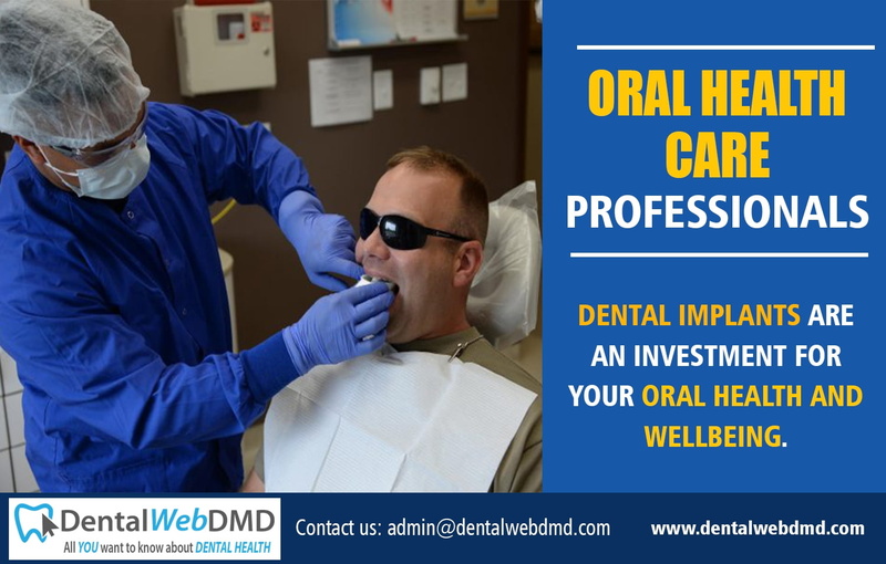 glasses, males, responsibility, safety, occupation, security, local oral health professional, dental specialist endodontist, communication, real people