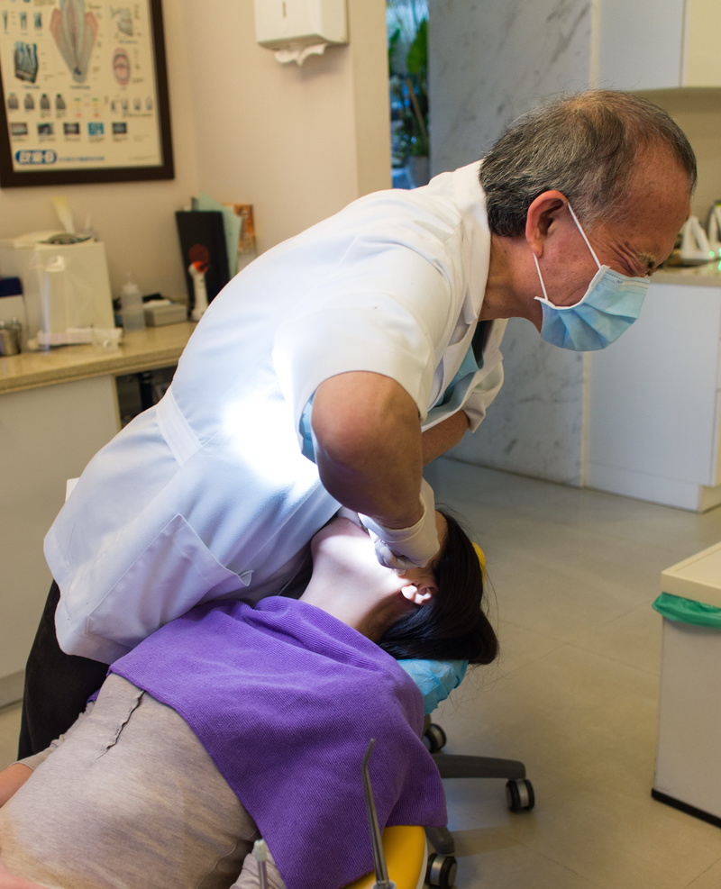 healthcare and medicine, hospital, surgery, dental, expertise, tooth, mature men, adult, occupation, indoors, care, dentist, two people, patient, real people