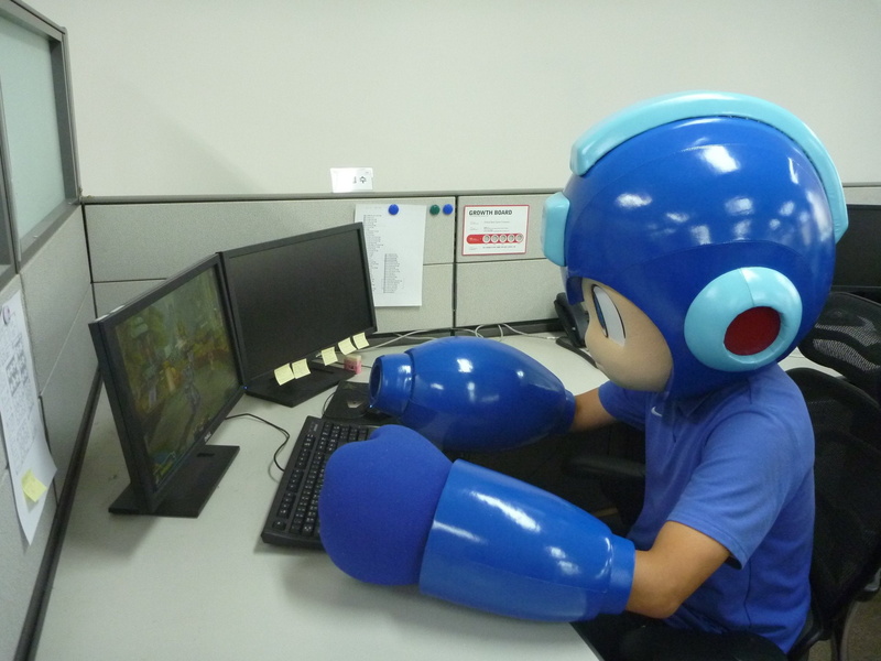 protection, hospital, technology, computer equipment, healthcare and medicine, boys, communication, 1080P, males, helmet, human body part, Men, child