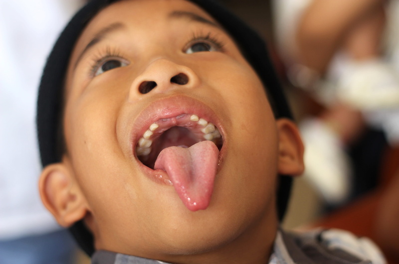 offspring, one person, fluorides, men, fluoride, mouth, 4K, teeth, emotion, childhood, child, human face, cute, body part, facial expression, portrait