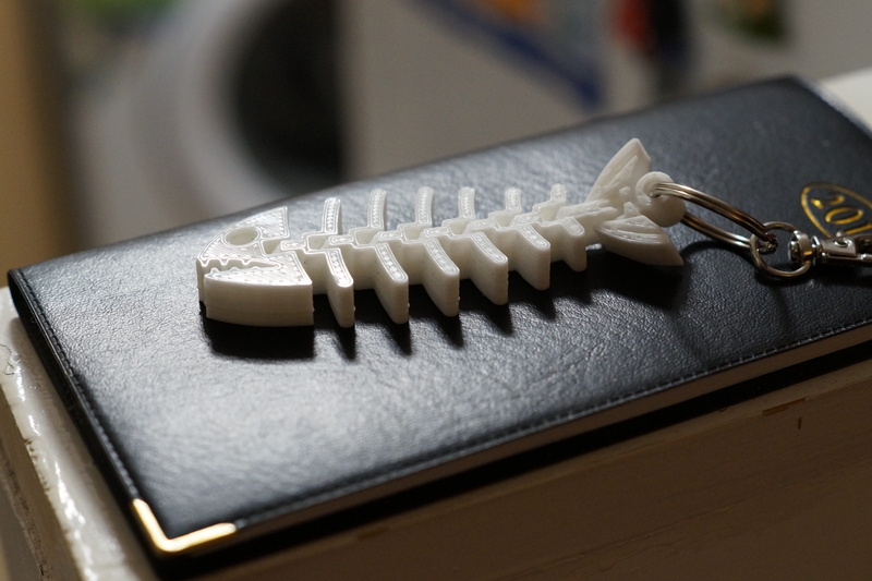 3d-printing, side view, skill, small group of objects, man made object, tray, closeup, music, metal, man made, close-up, indoors, connection, technology