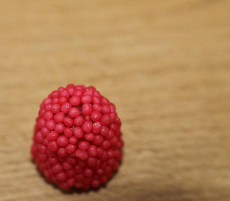 sweet, raspberry, 2K, ripe, confectionery, wellbeing, healthy eating, table, freshness, no people, sugar, food and drink, red, hand made sweets, lychee